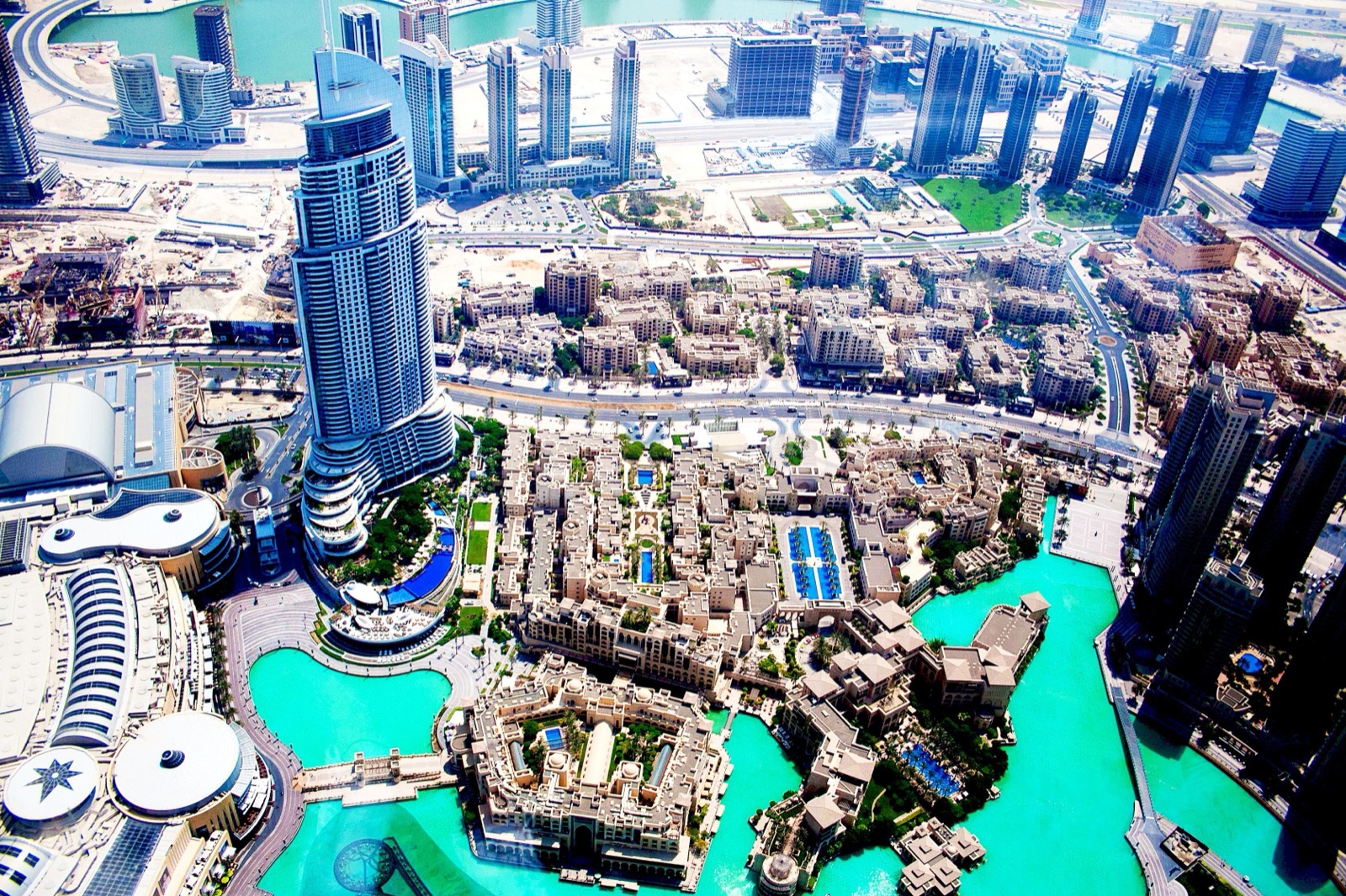 Albareja travel gallery photo 25