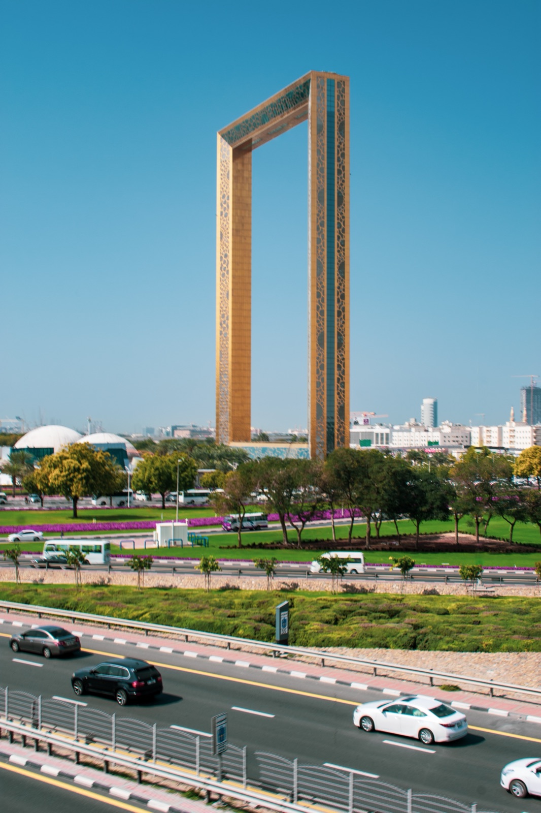 Albareja travel gallery photo 12
