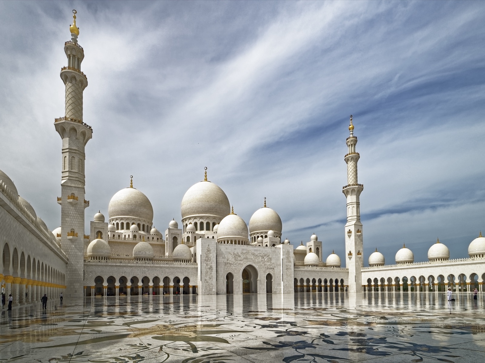 Albareja travel gallery photo 19