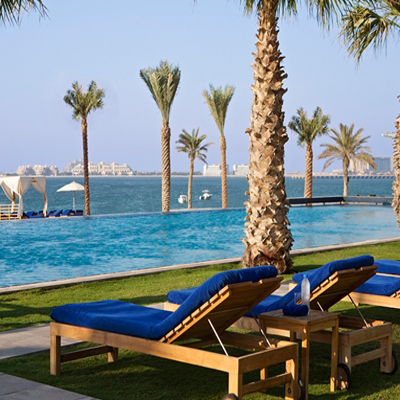 Holiday Packages